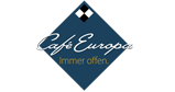 Cafe-Europa-Dresden