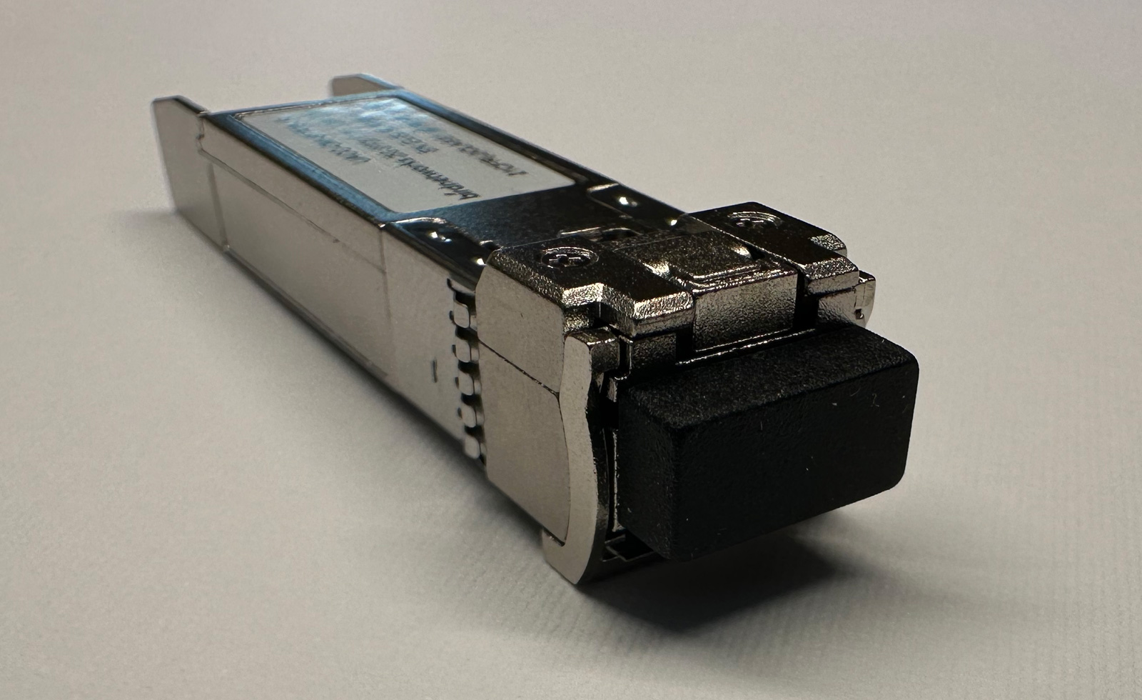 SFP28 25G