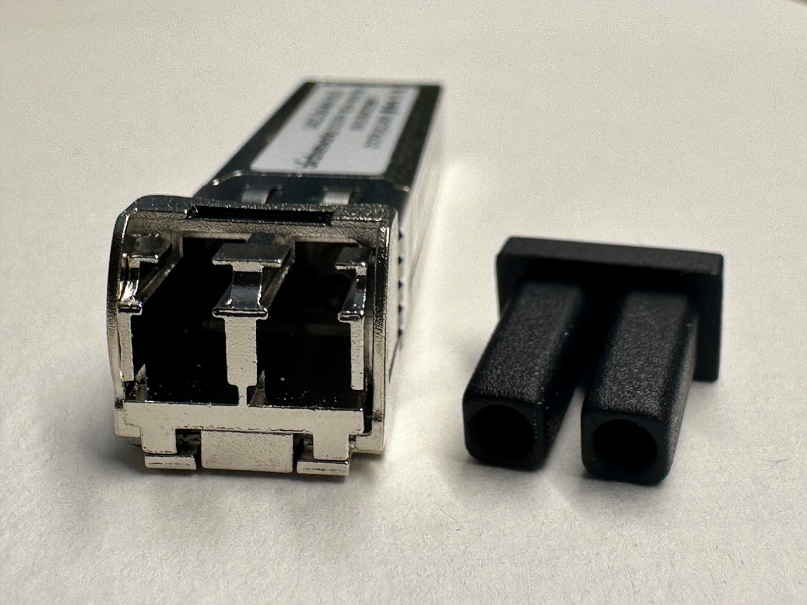 10G 1310nm SM